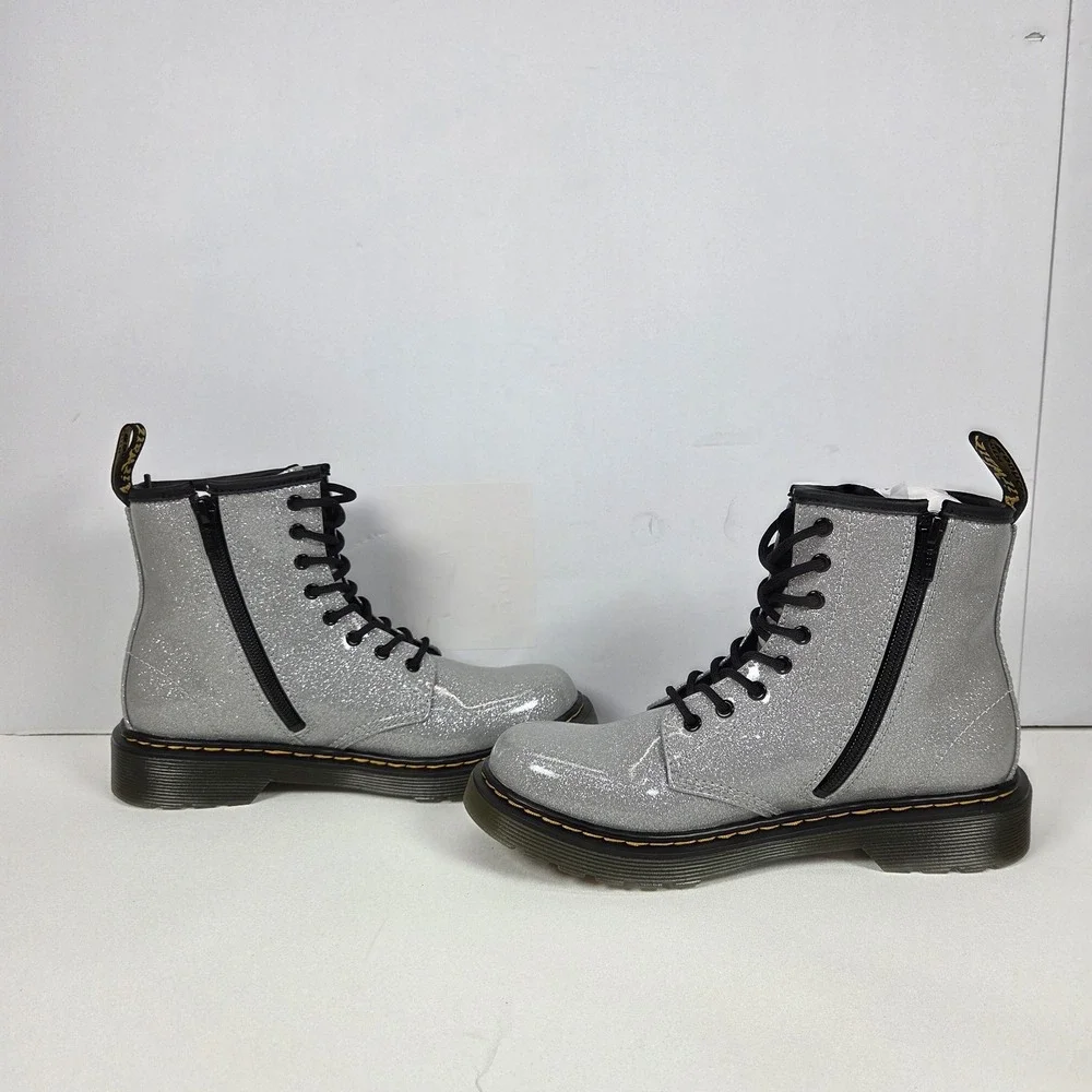 Dr. Martens dr martens